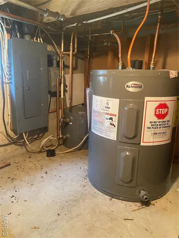 $175,000 | 510 Walnut Street, Greenville, IL 62246