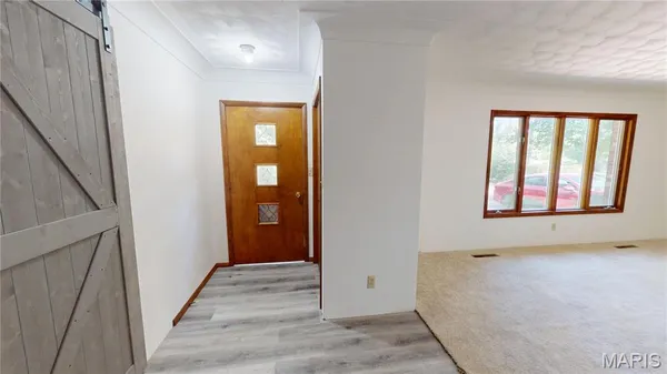 $160,000 | 510 Walnut Street, Greenville, IL 62246