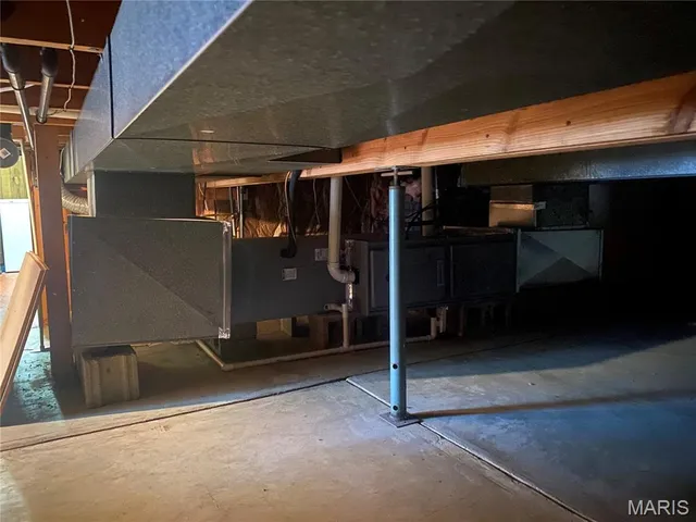 $175,000 | 510 Walnut Street, Greenville, IL 62246