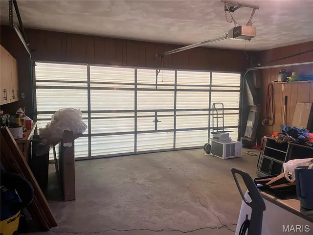 $175,000 | 510 Walnut Street, Greenville, IL 62246