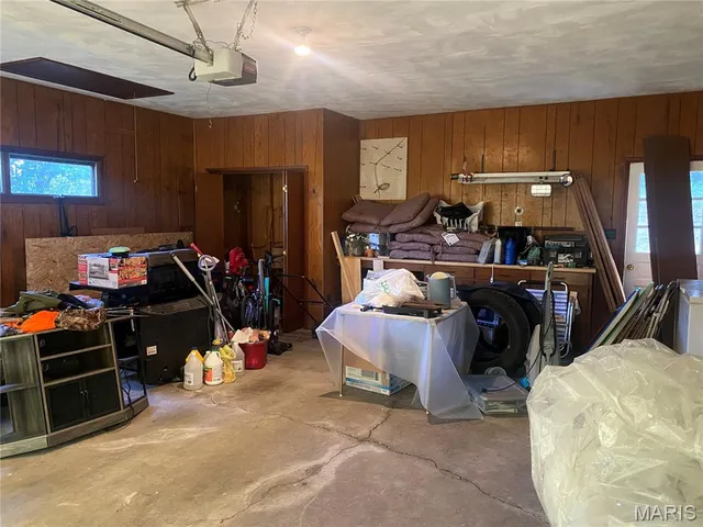 $175,000 | 510 Walnut Street, Greenville, IL 62246