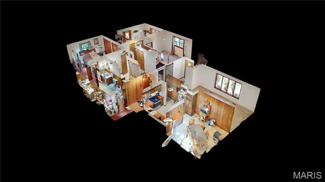 $175,000 | 510 Walnut Street, Greenville, IL 62246