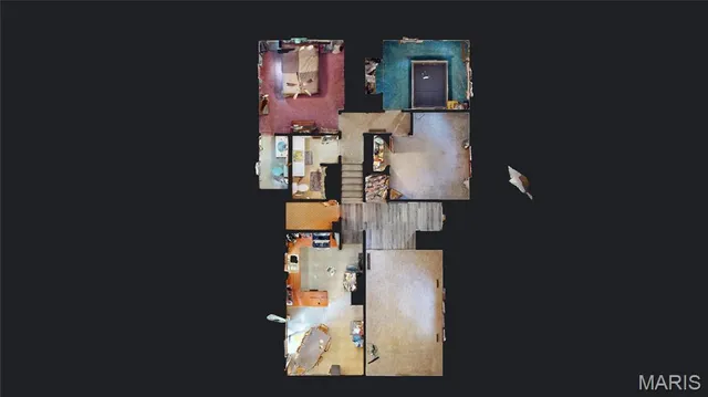 $175,000 | 510 Walnut Street, Greenville, IL 62246