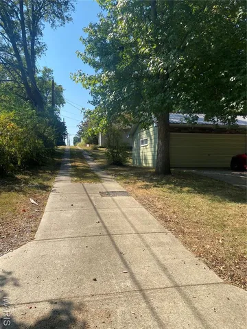 $175,000 | 510 Walnut Street, Greenville, IL 62246