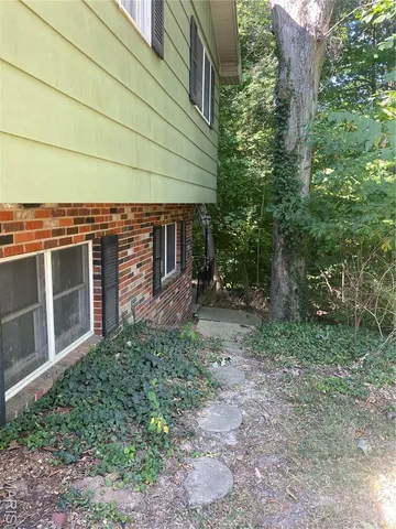 $175,000 | 510 Walnut Street, Greenville, IL 62246