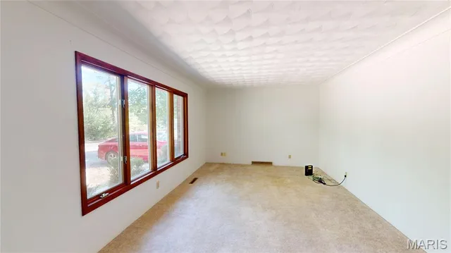 $175,000 | 510 Walnut Street, Greenville, IL 62246