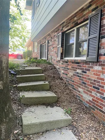 $160,000 | 510 Walnut Street, Greenville, IL 62246