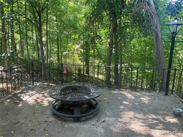 $175,000 | 510 Walnut Street, Greenville, IL 62246