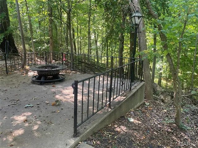 $175,000 | 510 Walnut Street, Greenville, IL 62246