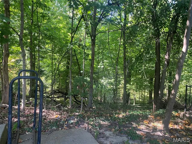 $175,000 | 510 Walnut Street, Greenville, IL 62246