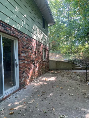 $175,000 | 510 Walnut Street, Greenville, IL 62246