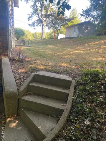 $175,000 | 510 Walnut Street, Greenville, IL 62246