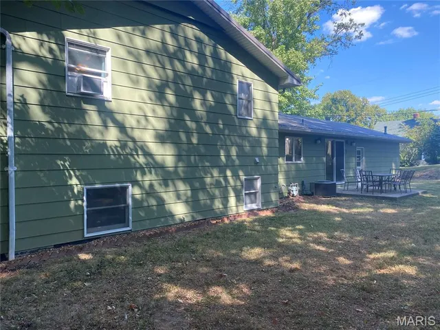 $175,000 | 510 Walnut Street, Greenville, IL 62246