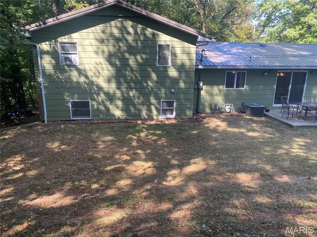 $175,000 | 510 Walnut Street, Greenville, IL 62246