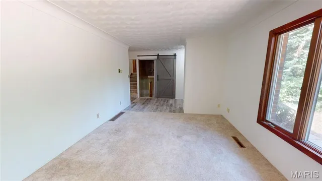 $175,000 | 510 Walnut Street, Greenville, IL 62246