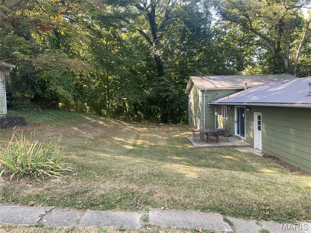 $175,000 | 510 Walnut Street, Greenville, IL 62246