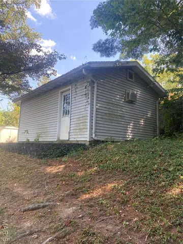 $175,000 | 510 Walnut Street, Greenville, IL 62246