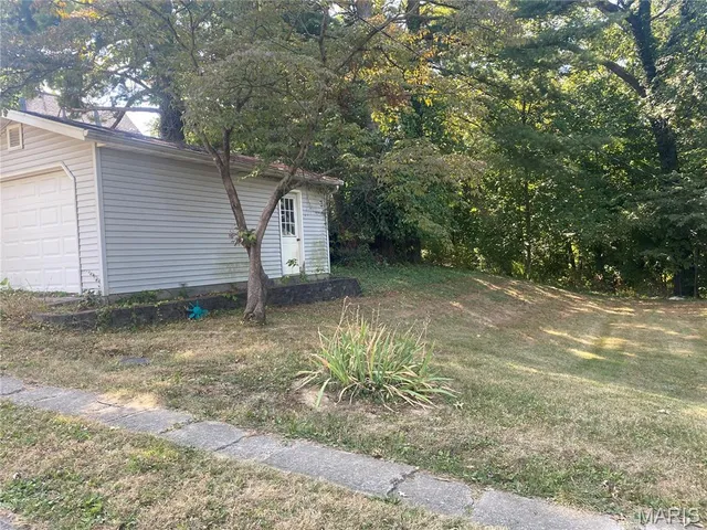 $175,000 | 510 Walnut Street, Greenville, IL 62246