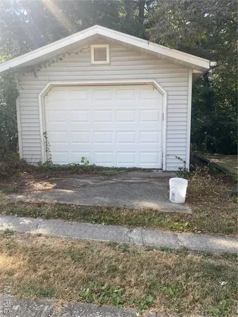 $160,000 | 510 Walnut Street, Greenville, IL 62246