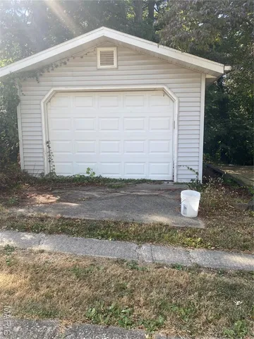 $175,000 | 510 Walnut Street, Greenville, IL 62246