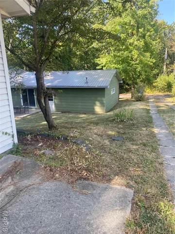 $175,000 | 510 Walnut Street, Greenville, IL 62246