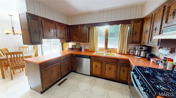$160,000 | 510 Walnut Street, Greenville, IL 62246