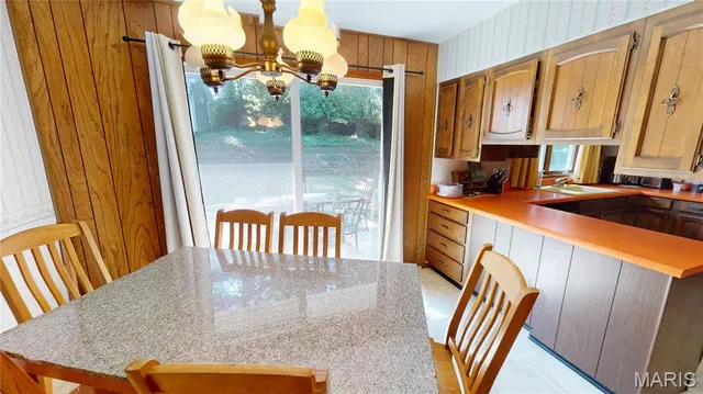 $175,000 | 510 Walnut Street, Greenville, IL 62246