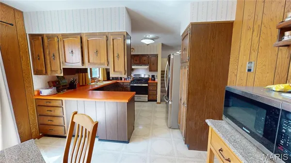 $160,000 | 510 Walnut Street, Greenville, IL 62246