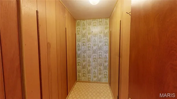 $160,000 | 510 Walnut Street, Greenville, IL 62246