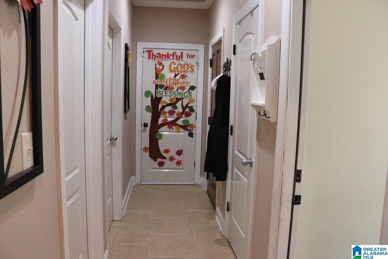 1365 Caliston Way Pelham, AL 35124 - Photo 21 of 27 Gallery Image 21