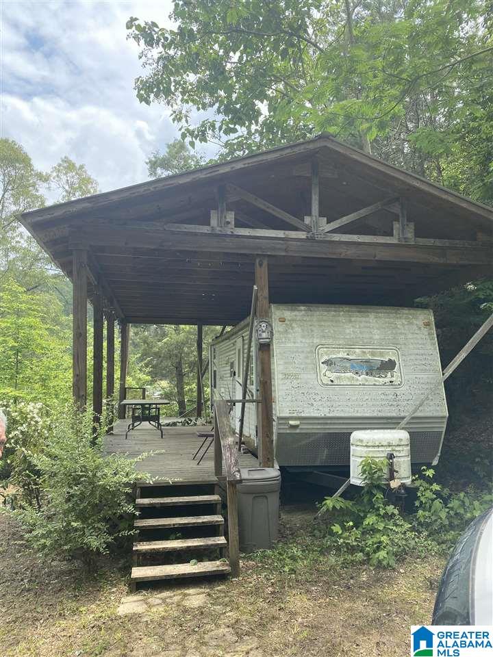 1156 Bruce Shaw Road, Unit 3C & 3D Adger, AL 35006 - Photo 8 of 8