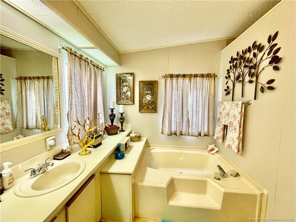 14623 Southwest Rake Drive Indiantown, FL 34956 - Photo 38 of 46