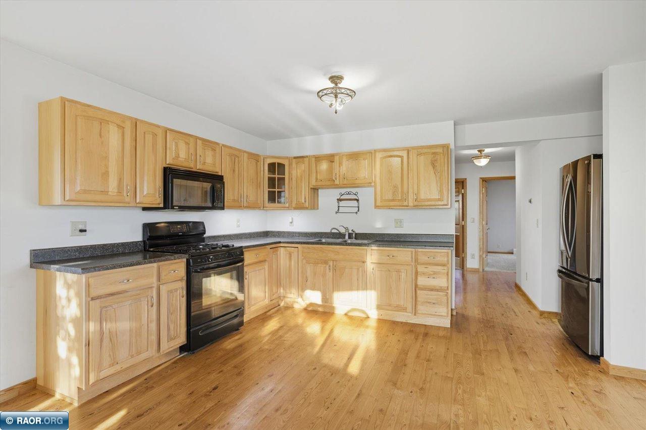 203 Nevada Avenue Gilbert, MN 55741 - Photo 7 of 15