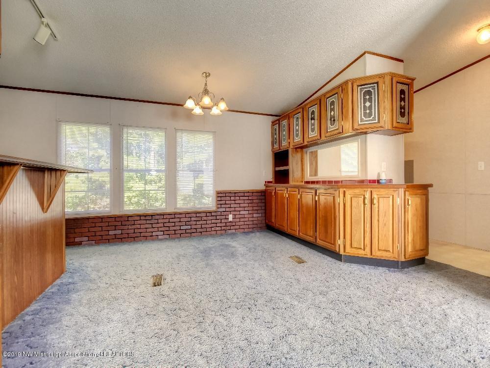 3594 South Red Banks Road Byhalia, MS 38611 - Photo 6 of 27 Red Banks and Conerly 019_20_21