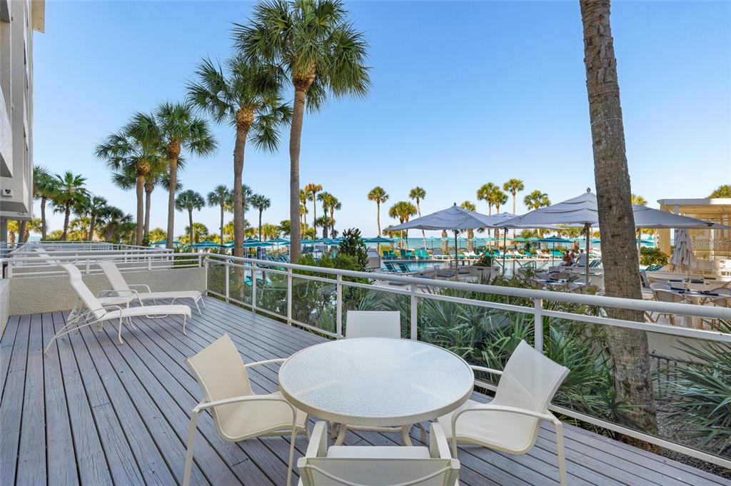 210 Sands Point Road, Unit 2101 Longboat Key, FL 34228 - Photo 25 of 51