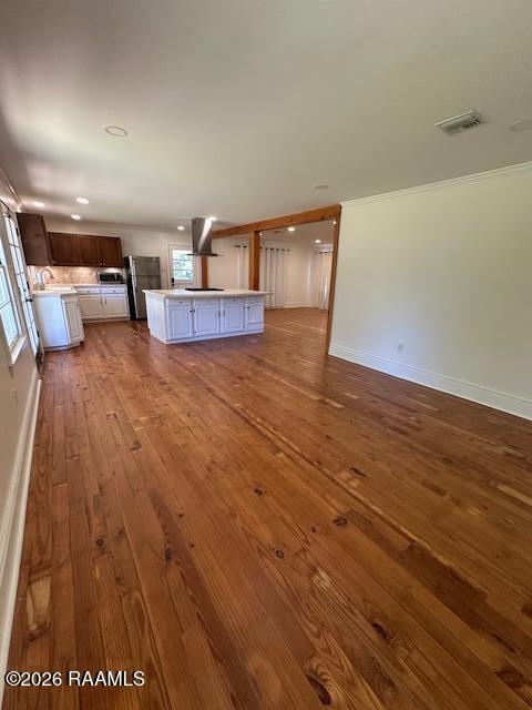 244 North College Road Lafayette, LA 70506 - Photo 11 of 23 IMG_4076