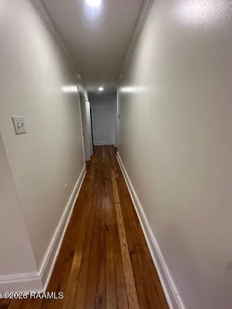 $2,300 | 244 North College Road, Lafayette, LA 70506