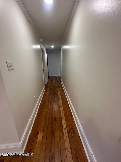 244 North College Road Lafayette, LA 70506 - Photo 12 of 23 IMG_4077