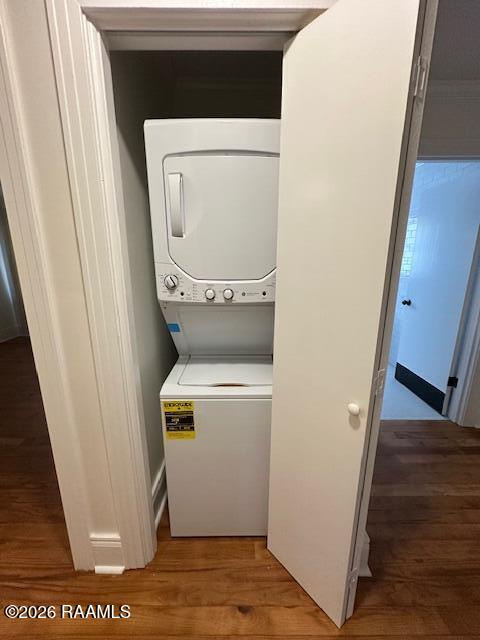 244 North College Road Lafayette, LA 70506 - Photo 13 of 23 IMG_4079