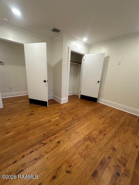 244 North College Road Lafayette, LA 70506 - Photo 14 of 23 IMG_4078