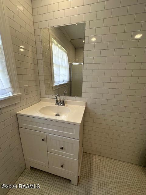 244 North College Road Lafayette, LA 70506 - Photo 15 of 23 IMG_4081