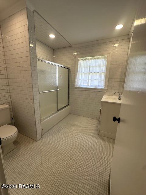 244 North College Road Lafayette, LA 70506 - Photo 16 of 23 IMG_4080