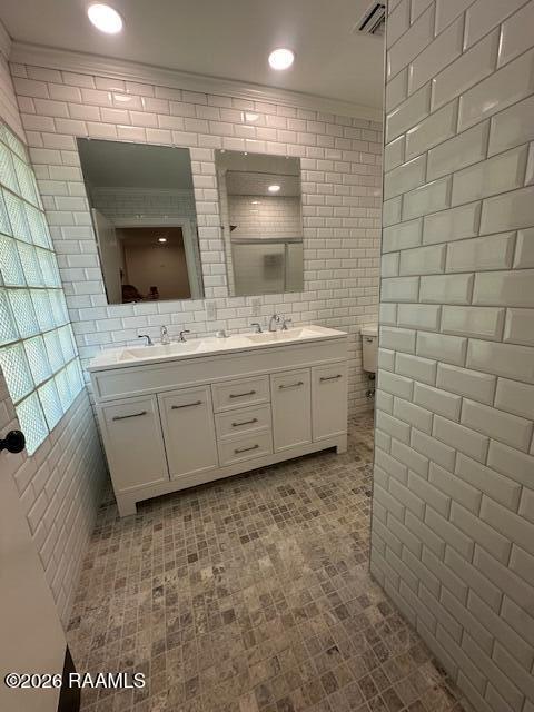 244 North College Road Lafayette, LA 70506 - Photo 17 of 23 IMG_4084