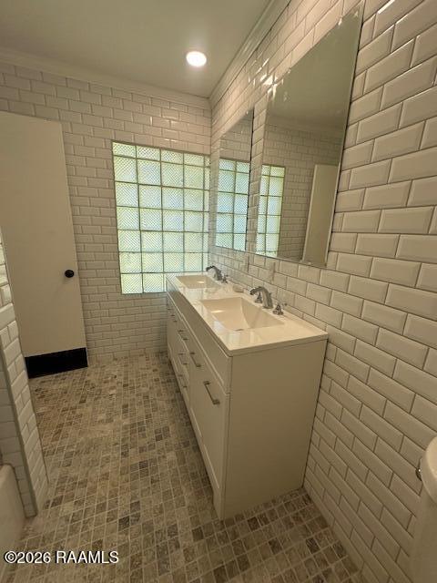 244 North College Road Lafayette, LA 70506 - Photo 19 of 23 IMG_4086