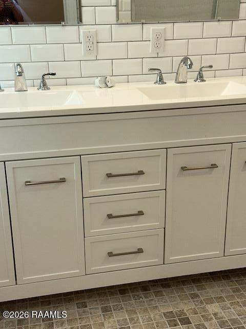 244 North College Road Lafayette, LA 70506 - Photo 20 of 23 IMG_4089