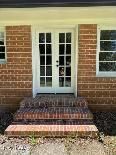 244 North College Road Lafayette, LA 70506 - Photo 21 of 23 IMG_4070