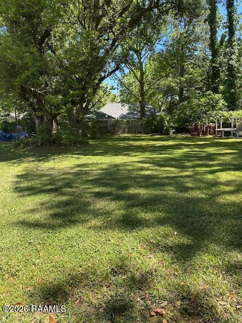 244 North College Road Lafayette, LA 70506 - Photo 23 of 23 IMG_4068