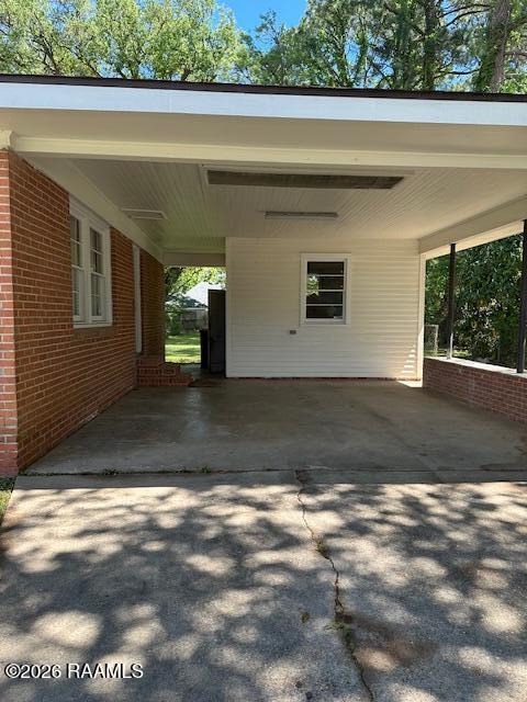 244 North College Road Lafayette, LA 70506 - Photo 3 of 23 IMG_4067