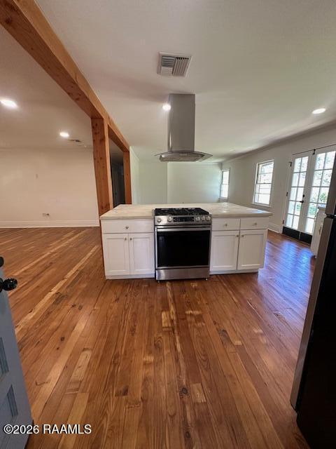 244 North College Road Lafayette, LA 70506 - Photo 4 of 23 IMG_4071