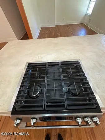 $2,300 | 244 North College Road, Lafayette, LA 70506